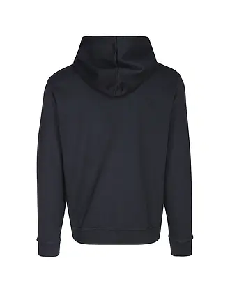 REPLAY | Sweat-shirt zippé | blau